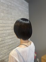 フェアリーテイル(fairy tale)&nbsp;水素トリートメント