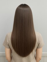 ジョルジュ サンク 戸田店(George Cinq)