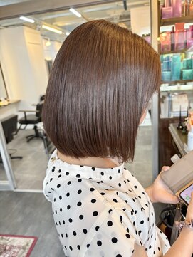 リッチェル(Richell) イルミナベージュ