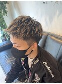 ジェットショート