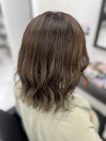 リルフェアリー 磐田店(Li’lFairy)&nbsp;オリーブオイル