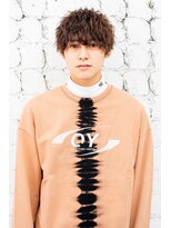 ヴィサス(Visas)&nbsp;ツイストスパイラル