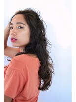 ビュートリアム 鎌倉小町(BEAUTRIUM)&nbsp;アンニュイロング