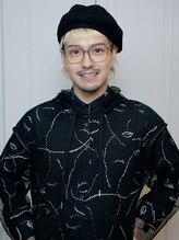 アトリエ ポルト(atelier porto) 藤本 稔