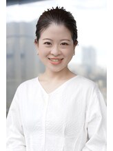 ランベリー(LANVERY)&nbsp;美里 [髪質改善]