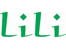 リリ(LiLi)