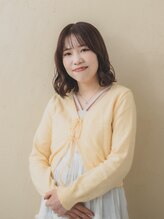 クラップス オル 金沢八景(CLAPS Ore) Himeka