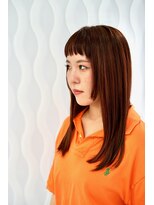 ピケトワール(piquetoile)&nbsp;美髪再生トリートメント（髪質改善）