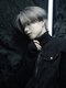 ケイ ジングウ(K Jingu)の写真/【NewOpen/大胆に魅せる、自分にぴったりの色】お洒落なメンズにふさわしいワンランク上のデザインカラー☆