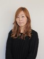 ヘアー リッツ 乙川店(Hair Ritz)&nbsp;高橋　 珠穂