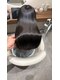 クシュ(cuchou)の写真/最高級トリートメントで毛先まで潤うワンランク上の美髪ヘアを実現。《美髪/艶髪/岡山/岡山駅/韓国》