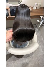 クシュ(cuchou)