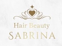 SABRINA【サブリナ】【10月中旬　NEW OPEN（予定）】の雰囲気（comming soon…）