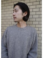 キャバノン 羽根木(CABANON)&nbsp;bob