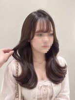 アロッタ 池袋(alotta)&nbsp;誰でも上品にくびれ巻き♪