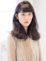 スムーズ 北千住(smoos’)&nbsp;エレガントロング【北千住店】