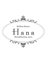 Hair&Healing salon Hana