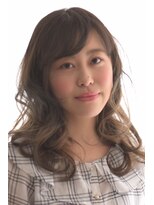 テラ 八幡山(TERRA)&nbsp;グレージュ・グラデーションカラー