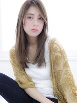 ティーノ(TINO by ganesha) 大人上品ワンカール