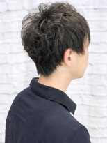 クアトログランシュ ひたちなか店(QUATRO×GranCieux)&nbsp;スマートマッシュ