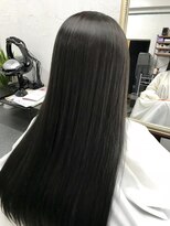 ポルト(Porte) ブラックカラー