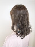 イルミナカラー【オーシャン】