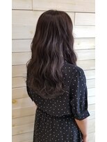 ラック 辻堂(LUCK)&nbsp;ディープグレイ