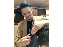 サンバス もりの里店(Sunbath)