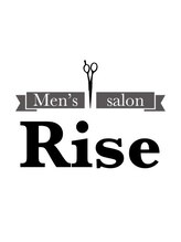 Men's salon Rise