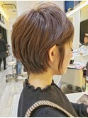 田嶋利範 ショート14