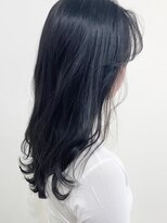 ノア 四条大宮店(noah)&nbsp;【京都四条大宮×河原町】20代30代＊くびれヘア