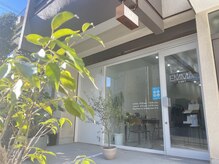 エマ 照国店(EMMA)