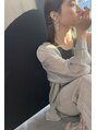 デザート(Des.Art)&nbsp;撮影するの好きです！！クリイティブの作品も得意です！！