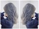 ヘアリゾートエーアイ 高田馬場店(hair resort Ai)の写真