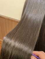 シェアサロン ナインシート(9seat)&nbsp;☆人気No1/殿堂入りの髪質改善トリートメント“ルトゥール”☆