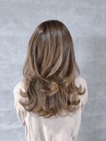 ローエン(LOWEN) 大人のアンニュイスタイル