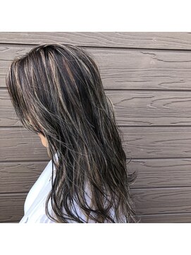 エフパレードシーサイド(F.PARADE seaside) ハイライトベージュ【上総一ノ宮】【茂原】