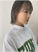 フェイスフレーミング