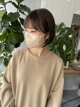 ティティ(TiTi) 当日予約お待ちしてます！[TiTi_栗林れい]