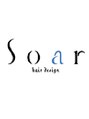 ソア(Soar) Soar 美髪集