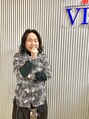 ヴィサージ(Visage) 陸 riku