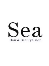 Hair & Beauty Salon sea 一宮店【シー】
