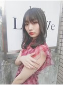 LOAWe style 「デザインカラー &nbsp;グレージュ」 