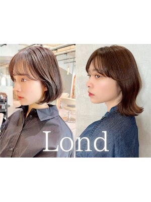 【トリートメント+カット￥4800】顔周りレイヤーカットで韓国ボブ☆内巻き/外巻きアレンジも自在☆[銀座]