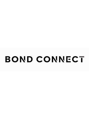 ボンドコネクト(BOND CONNECT)