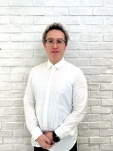 プログレス 中野店(PROGRESS) テラシマ 