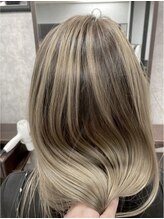 サーカス(CiRCUS)