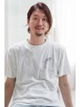 ネイロ(NE/LO) 小東 寛矢
