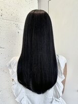 アルバサンス(albasanz)&nbsp;10代/20代/30代/40代/50代/髪質改善トリートメント