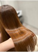 髪質改善メニューヘアエステ☆ヘッドスパ付き♪